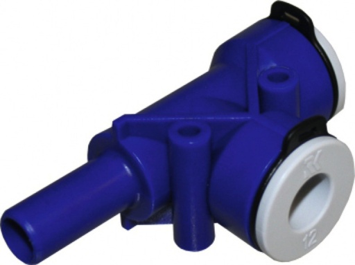 [REIMO-650547] T Dağıtıcı 12 mm Blister
