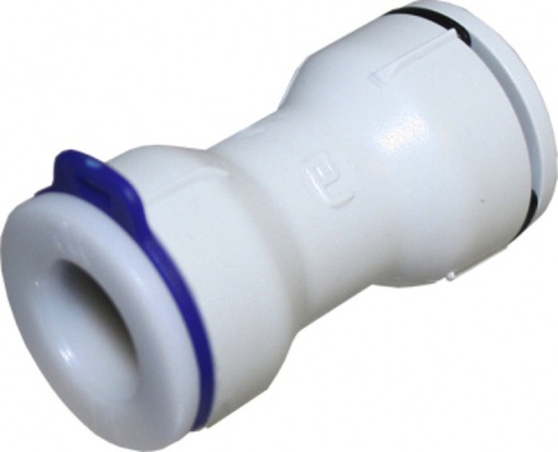 [REIMO-65076] 12-14 mm Boru Adaptörü