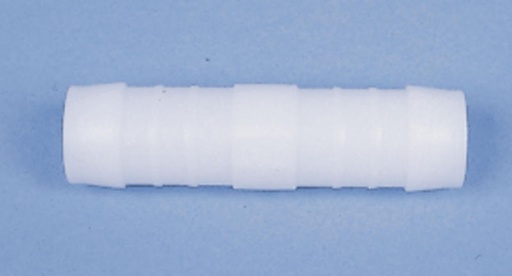 [REIMO-65123] Düz Hortum Bağlantısı 3/4" Dökme