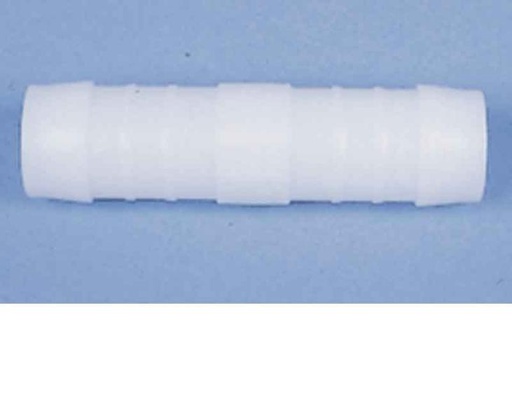 [REIMO-65127L] G Hortum Bağlantısı 25 mm 1 Adet