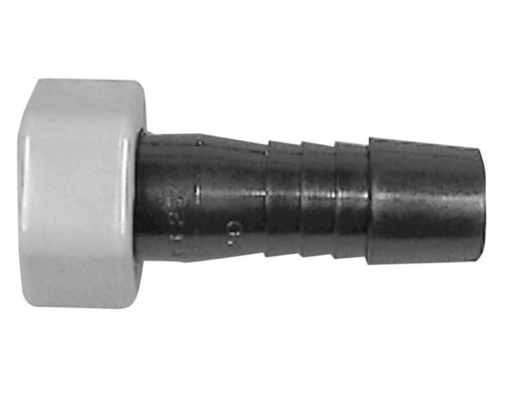 [REIMO-651410L] Flanş Bağlantısı Dökme