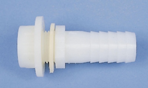[REIMO-65150L] Flanşlı Rakor 20 mm Dökme