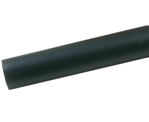 [REIMO-65161] Atık Su Boru Sistemi 28x1,5*2m