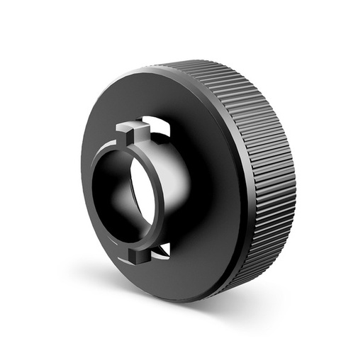 [REIMO-652130] Entry Adaptör Fiamma