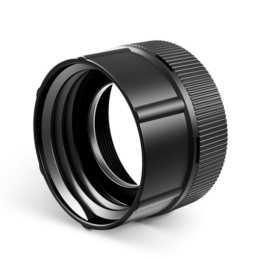 [REIMO-652132] Entry Adaptör 2-Pin 78mm