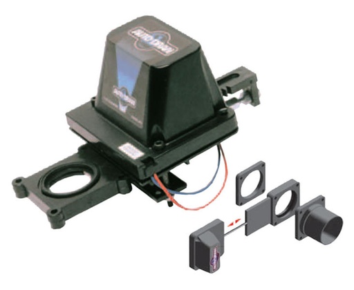 [REIMO-65242] Auto Drain 12V 3" Valterra