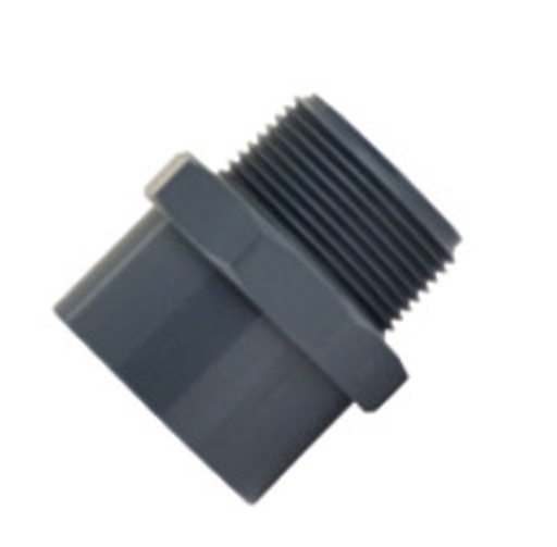 [REIMO-65249] Rekor 50/40 mm 1 1/4"