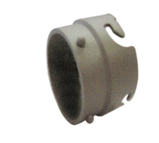 [REIMO-65287] Hortum Bağlantı Adaptörü 3"-86