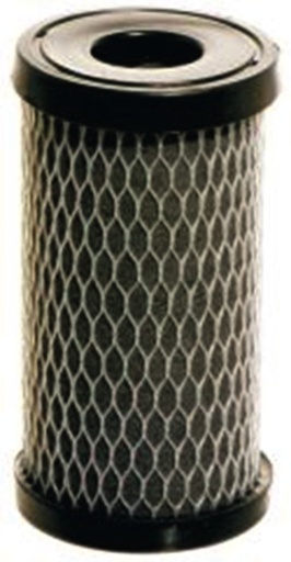 [REIMO-65322] Aktif karbon filtre Aqua Clean