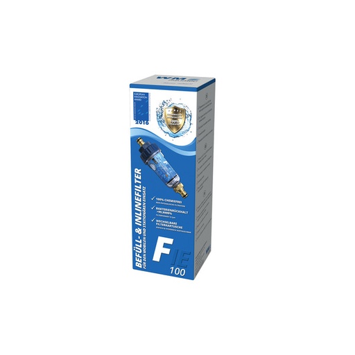 [REIMO-65353] Dolum ve sıralı filtre