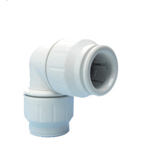 [REIMO-65363] Dirsek rakor 12 mm 2'li Paket SB
