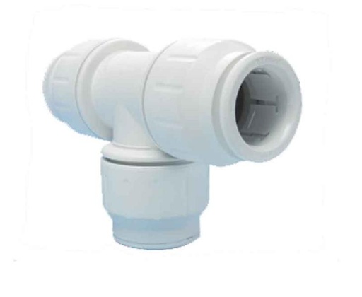 [REIMO-65366] Speedfit T rakor 15 mm