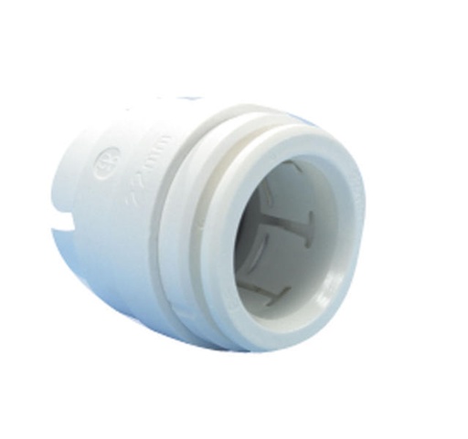 [REIMO-65374] Speedfit kör tapa 15 mm
