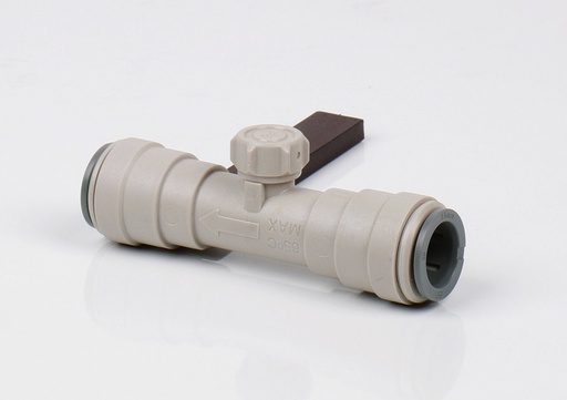 [REIMO-65385] Çift Yönlü Çekvalf 15 mm