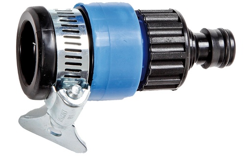 [REIMO-65406] Hortum Adaptörü Gardena