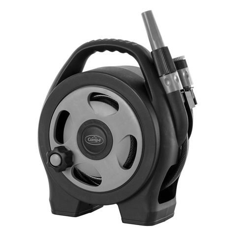 [REIMO-65414] Hortum Kaseti 10 m Ø7,9