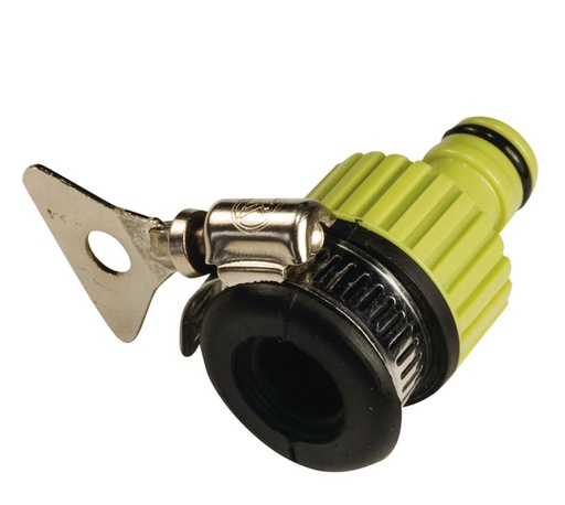 [REIMO-65425] Üniversal Musluk Adaptörü 20 mm