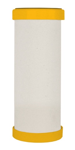 [REIMO-65431] Certec Kartuş 6'sı 1 Arada