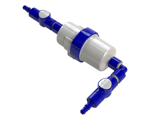 [REIMO-65443] Mycleanwater Su Filtresi