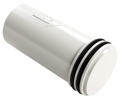 [REIMO-65445] Mycleanwater Kartuş