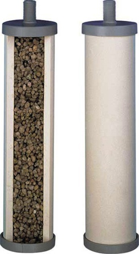 [REIMO-654491] Ceradyn Filtre 65449 için