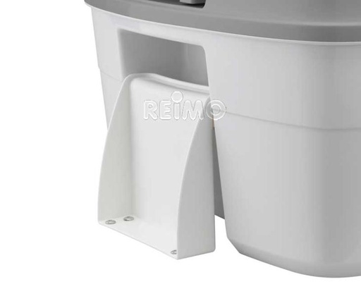 [REIMO-660074] Porta Potti Sabitleme Kiti Q365