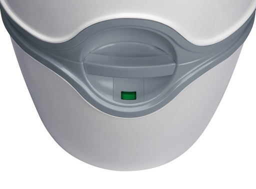 [REIMO-660175] Porta Potti 565P Beyaz