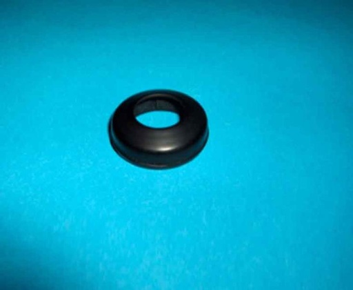 [REIMO-66081] Emniyet ventili PP100-400