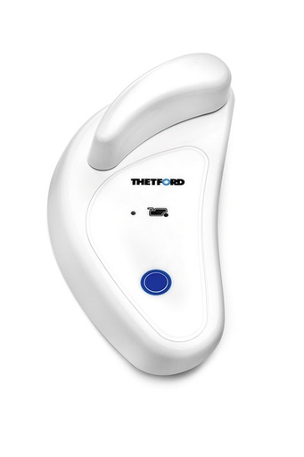 [REIMO-661707] C402 C-Model Kontrol Paneli