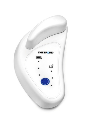 [REIMO-661708] C402 X-Model Kontrol Paneli