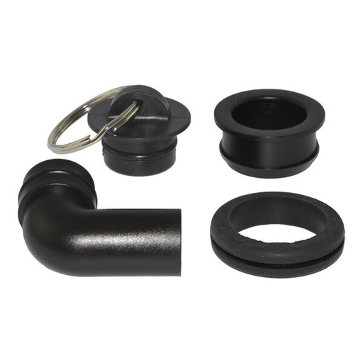 [REIMO-66207] SOG Bağlantısı Özel Tip D