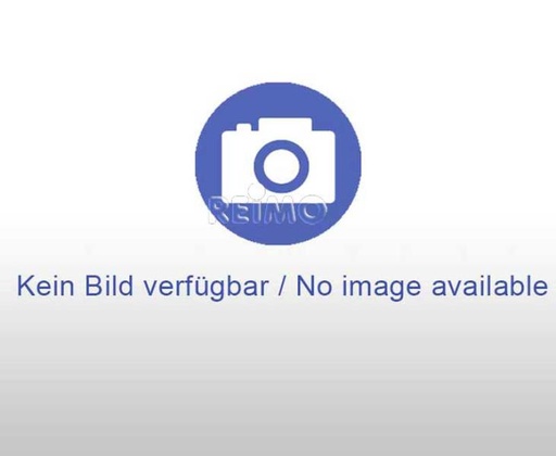 [REIMO-66211] Atık Su Tankı C2/3 Sol Adaptörlü