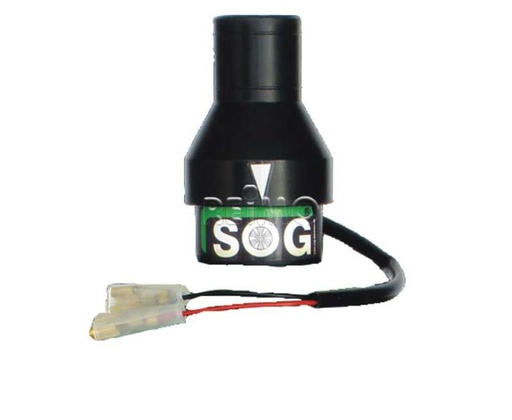 [REIMO-662392] SOG Taban Tipi Fan