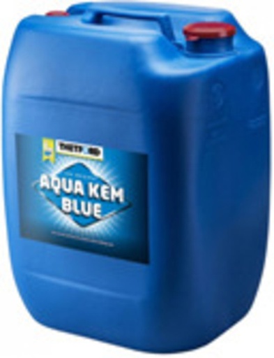 [REIMO-66308] Aqua Kem Blue 30L Bidon