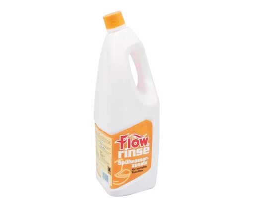 [REIMO-66309] Flow Rinse 2 lt