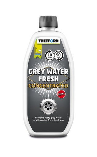 [REIMO-663171] Grey Water Fresh 0,80L