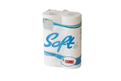 [REIMO-66339] Fiamma Soft 6 Rulo