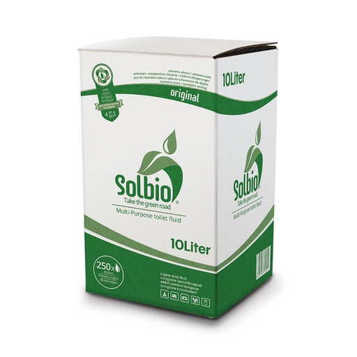 [REIMO-66357] Solbio Original Rent