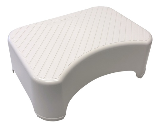[REIMO-663707] Cinderella Tabure 90 kg