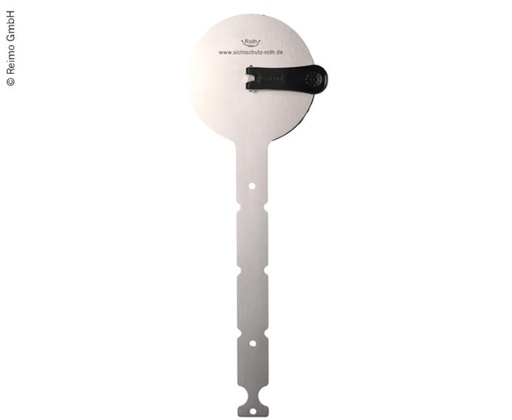 [REIMO-66546] Üniversal Tutucu 12cm
