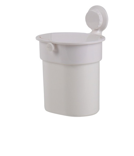 [REIMO-66573] Vantuzlu Çöp Kovası