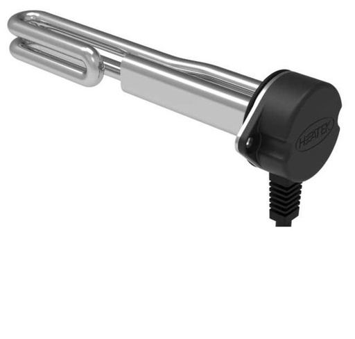 [REIMO-670010] Sanymo HE300B Isıtıcı Eleman