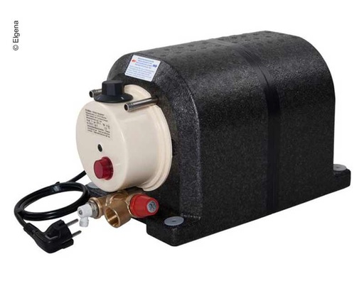 [REIMO-670024] Elgena Nautic Compact ME 10L Boyler