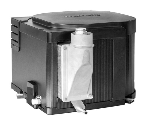 [REIMO-670036] BGF 10L Gazlı Boyler