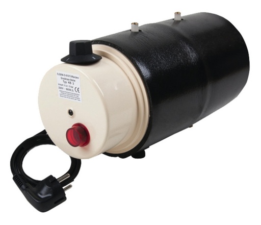 [REIMO-67005] Elgena Boyler 3L 230V/660W
