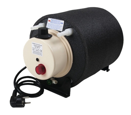 [REIMO-67008] Elgena Boiler 6L 230V/660W