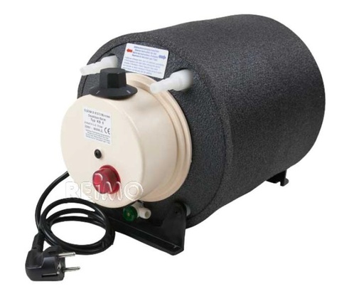 [REIMO-670081] Elgena Boiler 6L 230V/330W