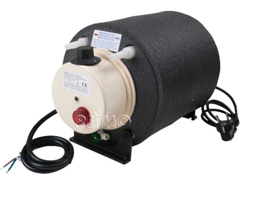[REIMO-67012] Elgena Boiler 6L Combi 12/230V