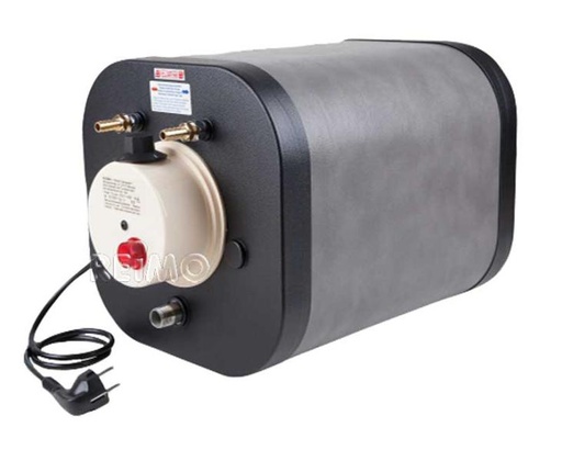[REIMO-67016] Nautic-therm E 10L 230V Boiler