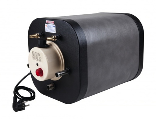 [REIMO-67020] Elgena Nautic-therm ME 15L 230V Boiler